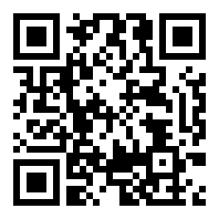 聚合vip