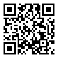 腾讯搜活帮app