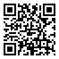 暗区突围卡盟辅助平台v1.0
