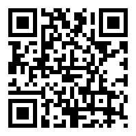 flash8动画制作学与用教程