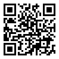 画质Box免费版v2.8