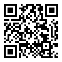 pubg十字架无后座文件2024免付费