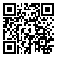 hy12.app