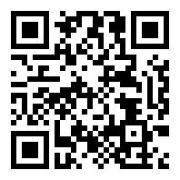 coc部落冲突辅助脚本安卓破解轻量版