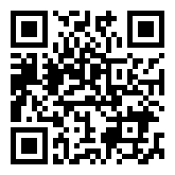 赚鸭