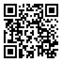 papa.pet画质助手120帧v1.46.00HD版
