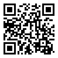 说球帝官方最新版v1.0.0steam移植