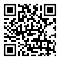 死灵法师v1.9安卓破解正版