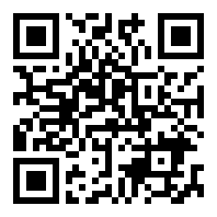 阳光下的真实安卓版apk