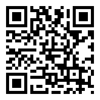 我的世界1.19修改器安卓破解全解锁版