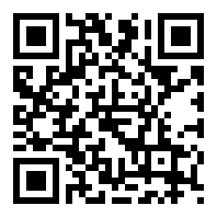 1024视频app测试新版
