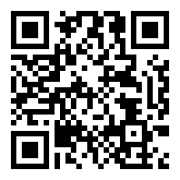 deepl软件最新版下载安卓破解特别版