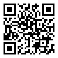 大家欢动app