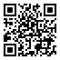刷贝短视频赚钱app