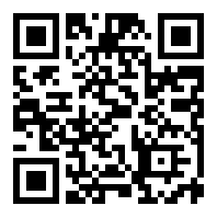 pubgtool官方正版免费永不升级版