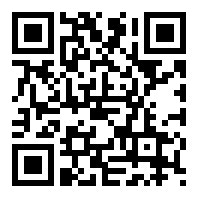 rollingsky(1.0.0