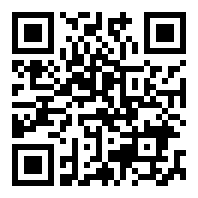 jmconm2安装包红包版免费观看