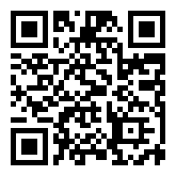 苏丹的游戏最新版办公版