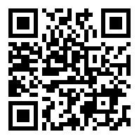 鲸鱼试玩appv2.8
