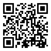 聚星直播app最新版2026破解版软件下载安装GeoPulse