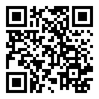关机王自动定时关机2025pc版