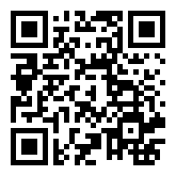 jm漫画软件最新版v1.7.2