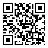jmcomic2apk1官方下载无限能量无广告版