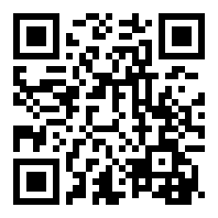 一份礼物apk2G破解版