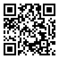 茶花动漫app