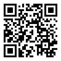 文泉书局app官方版
