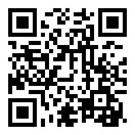 等鱼短剧官方版APP