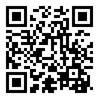 全局透明壁纸安装app精产国品免费老版