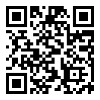 org电子琴中文皮肤包