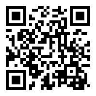 通达OA智能办公软件最新版本更新内容永久免费