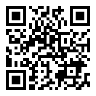 keyboardHide最新版本