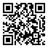 skinseed皮肤中文版下载
