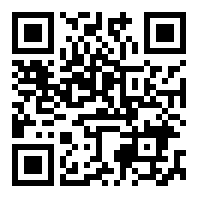 hello语音交友