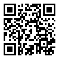 tokenmgr不停的弹出