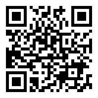 夜语视频赚钱版v1.0.0