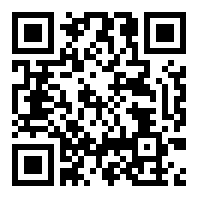 8888888888免费观看电视剧大全最新更新