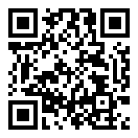 tripadvisor国际版免费绿色版