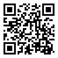 山西日报数字版APP安卓最新版