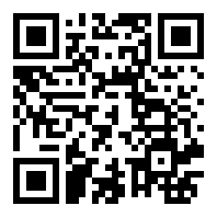 消除糖果红包版极速版app
