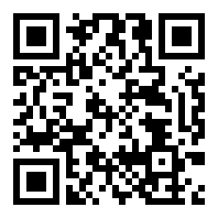 qq7.5.5版本官方免费下载
