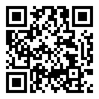 PUBGTOOLPRO(PUBGTOOL
