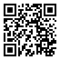 疯狂弹力球app