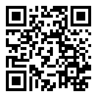 mnetplus官网中文最新