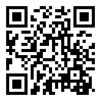 独趣视频app最新版下载网页版