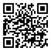 公共交通模拟车最新版下载安卓汉化版