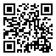 束缚基地》游戏安装链接页面版